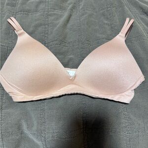 🎉☀️ ANYTHING 💲 1️⃣5️⃣ DOLLARS OR LESS IS 5️⃣ FOR 💲4️⃣5️⃣ DOLLARS☀️🎉